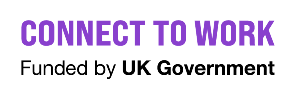 Connect2work - Work placements For unemployed Young adults Aged 18-29